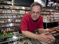 New Quebec law turns Lara Croft into francophone