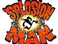Twisted Pixel ‘splodes April Fool’s rumours regarding upcoming title ‘Splosion Man