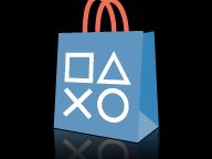 US Playstation Store content 02/04/08