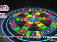 Trivial Pursuit Review at CheatCC