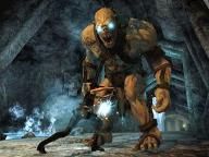 GamesRadar: Tomb Raider: Lara’s Shadow Review