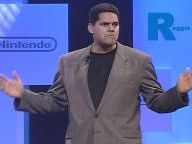 Nintendo Finally Comments On ‘Bob’s Game’