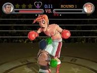 TGR: Daily News Roundup April 2, 2009 "Punch Out!! Preview and Saw Game Saved"