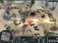 X-Play: Codename Panzers: Cold War Review