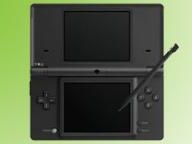 DS Lite Versus DSi