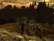 Gamepyre Review: Drakensang: The Dark Eye