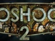 Bioshock 2 Multi: Would you Kindly Leave it Out?