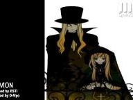 Gamepyre Review: DJ Max Fever (PSP)
