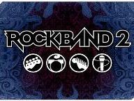 PSFocus: Rock Band 2 Review