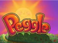 Koku Gamer: Peggle Review