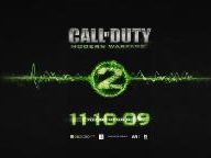 What happens after Modern Warfare 2?