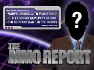 The MMO Report: Thursday, April 2nd