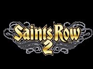 Saints Row 2 – DLC Pack #1 Official Details