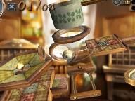 GameSpot: Marble Saga: Kororinpa Review