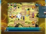 GamesRadar: Crystal Defenders Review