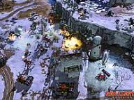 Strategy Informer: Command & Conquer Red Alert 3 Uprising Review