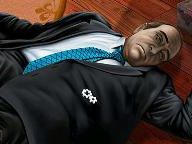 Guardian Review: Broken Sword: Shadow of the Templars – Director’s Cut