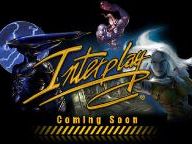 Interplay and Masthead Studios to Jointly Develop Massively Multiplayer Online Game