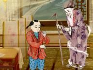 Thunderbolt Games: Mahjong Tales: Ancient Wisdom Review