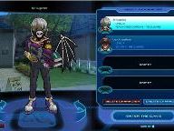 4 Million Registrations For Fusion Fall MMORPG – Gameplay Videos