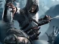 Ubisoft’s upcoming releases