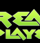 ReadyPlayer2