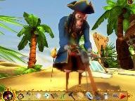 IncGamer: Ceville Review