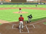 Gamepyre: MLB 09 The Show PSP Review