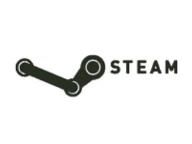 PC sales April 2009