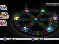 Electronic Theatre In-depth Review: Trivial Pursuit