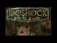 Official name: Bioshock 2
