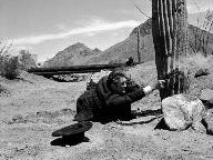 IncGamers: Hot Mods 04/03: Wild West Mods
