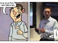 Penny-Arcade Blows Smoke at PS3 Firmware Announcement