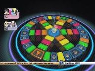 Trivial Pursuit Wii Review – Console Obsession