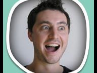 Media Molecule Announces 2 New LittleBigPlanet Community Managers