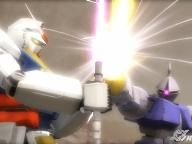 Koei-Tecmo Warriors Review Dynasty Warriors: Gundam 2