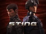 STING Secret Operations a new fps online game soon in english version