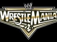 THQ Superstar Challenge will take place during WWE WrestleMani Axxes.