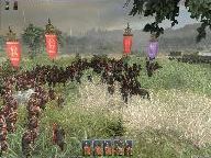 Games Xtreme: Grand Ages: Rome Review