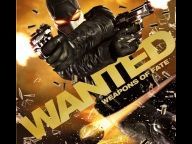 PSFocus: Wanted: Weapons of Fate Review