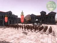 GDN: Grand Ages: Rome Review