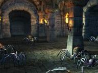 DigitalSpy: Drakensang: The Dark Eye Review
