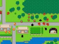 Vooks: Ninjatown Review