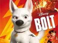 Vooks: Bolt Review