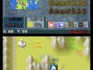 NL: Advance Wars: Days of Ruin Review