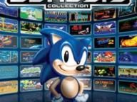 DigitalBattle: Sonic’s Ultimate Genesis Collection Review –The Most Ultimate Yet…For Now.