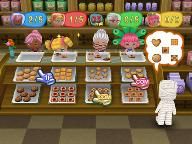 Gamervision: MySims Party Review
