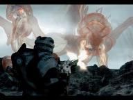 BeefJack – Games for Reel: Final Fantasy