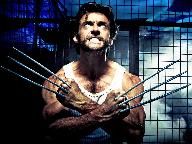 X-Men Origins: Wolverine’ leaked online