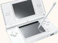 Nintendo: We’re definitely on track to beat PS2 total sales record with DS